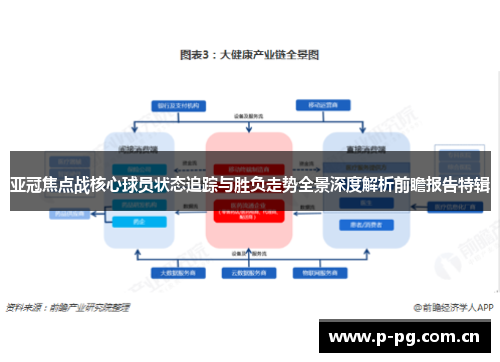 亚冠焦点战核心球员状态追踪与胜负走势全景深度解析前瞻报告特辑