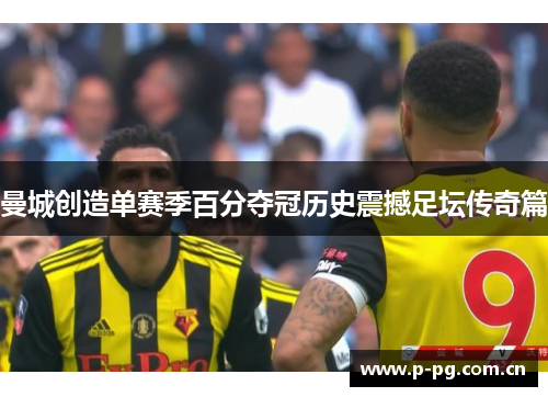 曼城创造单赛季百分夺冠历史震撼足坛传奇篇 曼城创造单赛季百分夺冠历史震撼足坛传奇篇