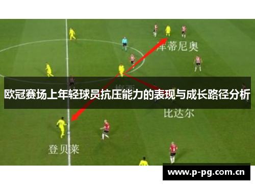 欧冠赛场上年轻球员抗压能力的表现与成长路径分析